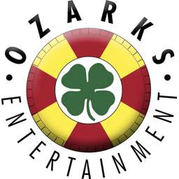 Ozarks Entertainment