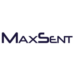MaxSent - Crunchbase Company Profile & Funding