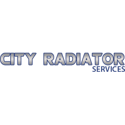 City Radiator Services - Crunchbase Company Profile & Funding