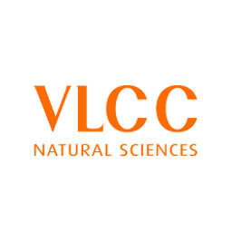 Top 10 Skin Care Brands in India: Trusted Solutions for Every Skin Type