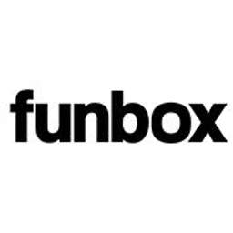 FunBox - Tech Details