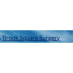 Brook Square Surgery - Tech Stack, Apps, Patents & Trademarks