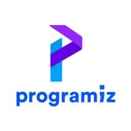 Programiz