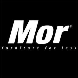 Mor furniture similar on sale companies