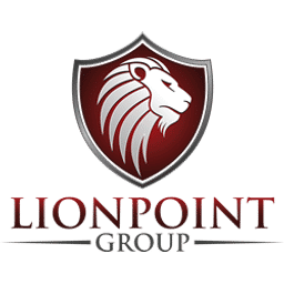 Lionpoint Group Crunchbase Company Profile Funding