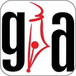 GreatAndhra - Crunchbase Company Profile & Funding