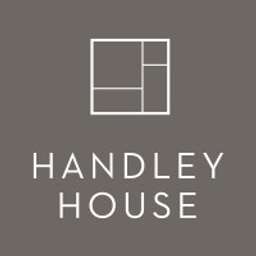 Handley house catalog sales