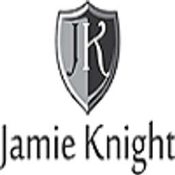 Jamie Knight Handmade Kitchens - Crunchbase Company Profile & Funding