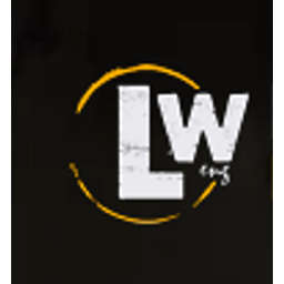 L&W Engineering - Crunchbase Company Profile & Funding