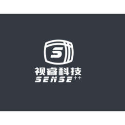 Sense++ - Crunchbase Company Profile & Funding