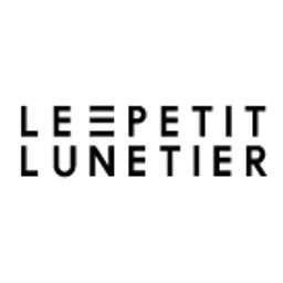 Le petit lunetier contact top