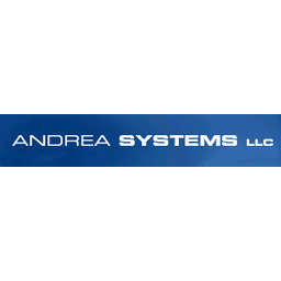 Andrea Systems