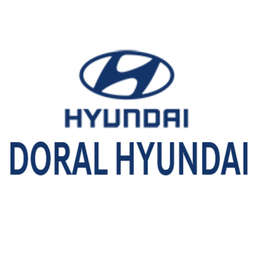 Doral Hyundai