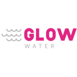 Glow Water - Crunchbase Company Profile & Funding