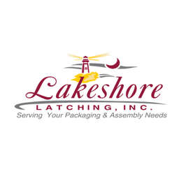 Lakeshore Latching - Tech Stack, Apps, Patents & Trademarks