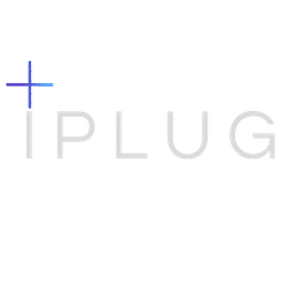 IPlug - Crunchbase Company Profile & Funding
