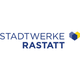 arbeitssuche rastatt