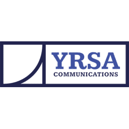 YRSA Communications