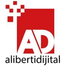 Aliberti Dijital - Tech Details