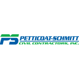 Petticoat Fair - Crunchbase Company Profile & Funding