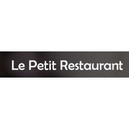 Le Petit Restaurant