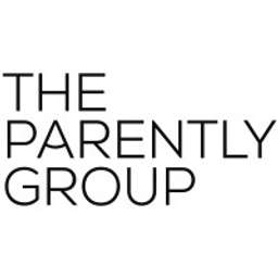 David Luke - Parently Group