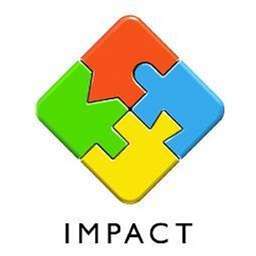 Impact Fitness - Crunchbase Company Profile & Funding