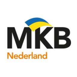 MKB Nederland - Crunchbase Company Profile & Funding