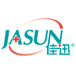 JASUN - Crunchbase Company Profile & Funding