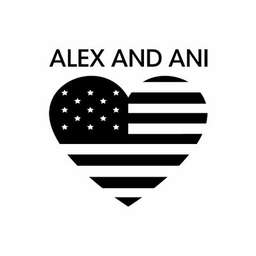 Alex and ani medical symbol outlet