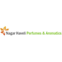 Nagar haveli perfumes & aromatics online