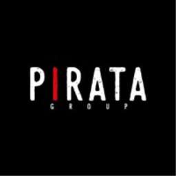 Pirata group hot sale