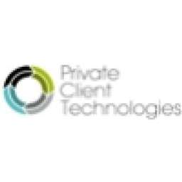 Private Client Technologies - Crunchbase Company Profile & Funding