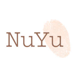 NuYu London - Crunchbase Company Profile & Funding