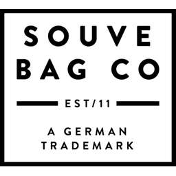 Souve Crunchbase Company Profile & Funding