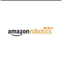 Kiva store systems llc