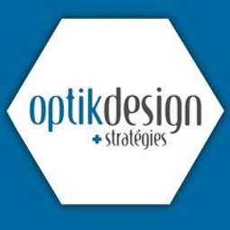 Optik Design - Crunchbase Company Profile & Funding