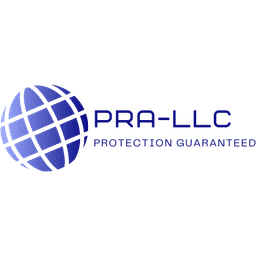 Preferred Risk Agency - Crunchbase Company Profile & Funding