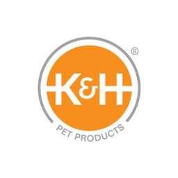 K & h pet products best sale