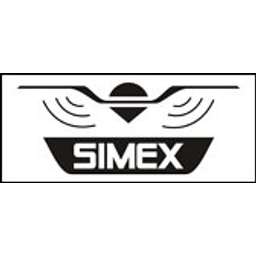 Simex