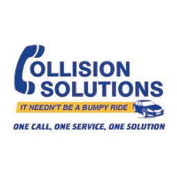 Collision Solutions