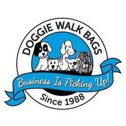 Doggie walk bags inc discount