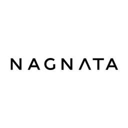 NAGNATA fashion and lifestyle designed for studio-to-street style