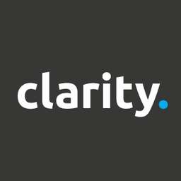 Blue Clarity - Crunchbase Company Profile & Funding