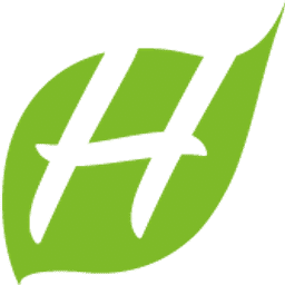 Hermie - Crunchbase Company Profile & Funding