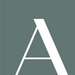 Alfera - Crunchbase Company Profile & Funding