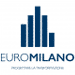 EuroMilano S.p.A
