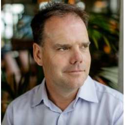 Tim Rust - Founder & Director @ Marlin Selection - Crunchbase Person ...