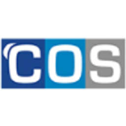 Cos office shop supplies