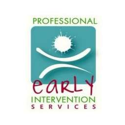Professional Early Intervention Services